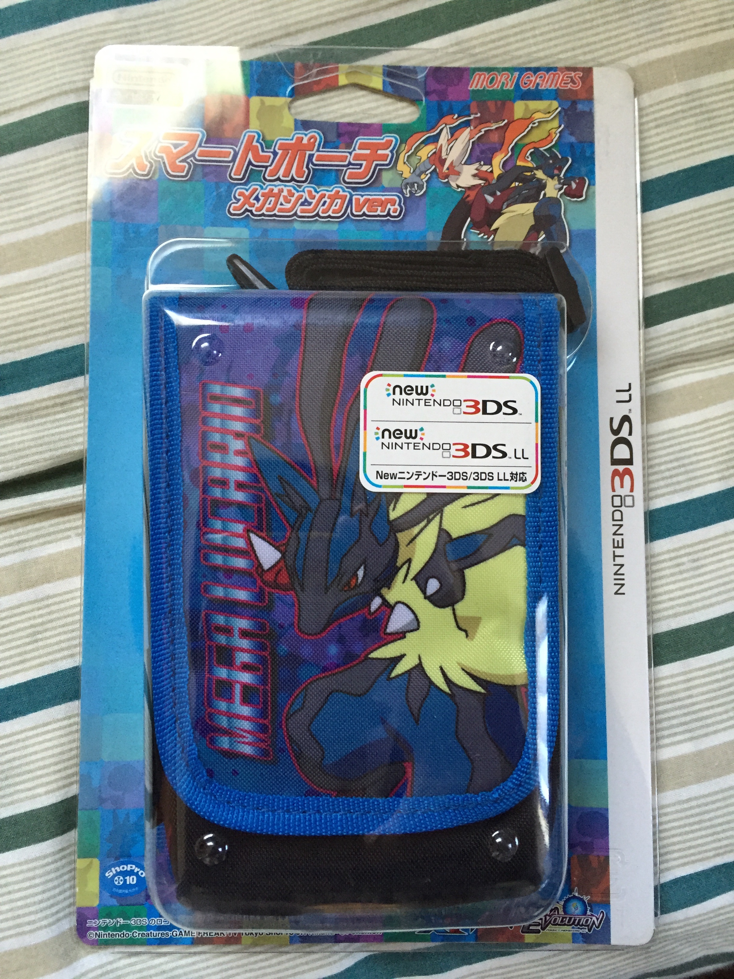 f:id:LucaRio0912:20161228130826j:image f:id:LucaRio0912:20161228130826j:image