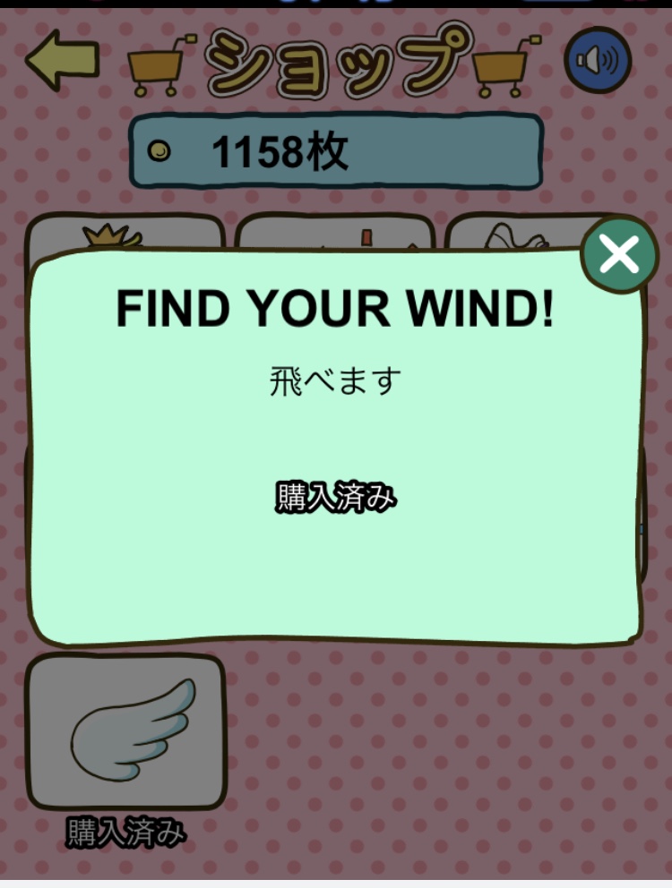 f:id:LucaRio0912:20180604015504j:plain f:id:LucaRio0912:20180604015504j:plain