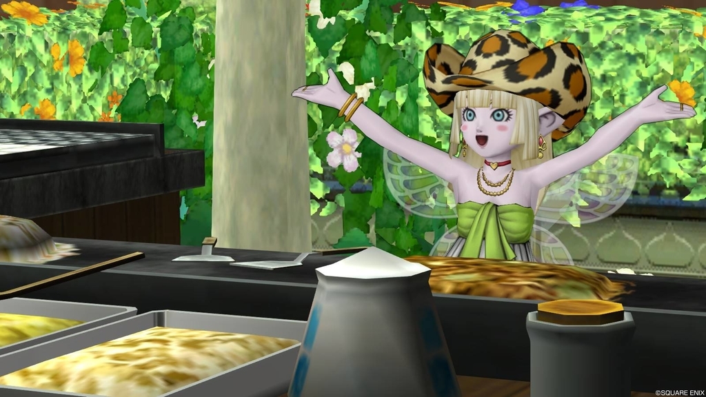 f:id:Lucia_dqxx:20180909211308j:plain f:id:Lucia_dqxx:20180909211308j:plain