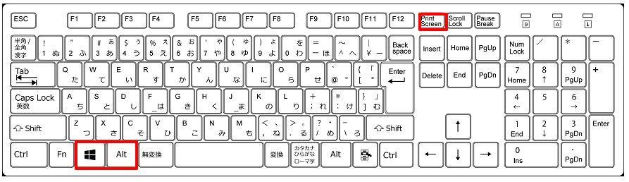 f:id:Lucia_dqxx:20180909211412j:plain f:id:Lucia_dqxx:20180909211412j:plain