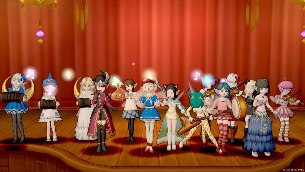 f:id:Lucia_dqxx:20180917161359j:plain