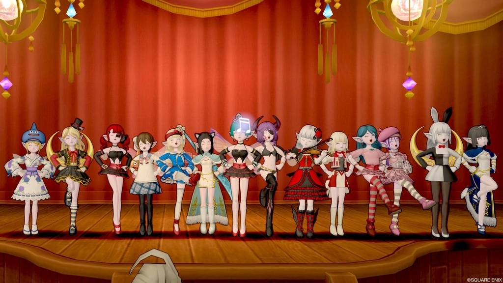 f:id:Lucia_dqxx:20180917161456j:plain