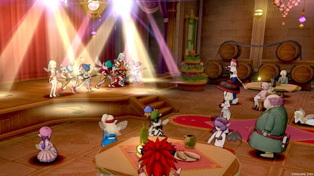 f:id:Lucia_dqxx:20180917161611j:plain