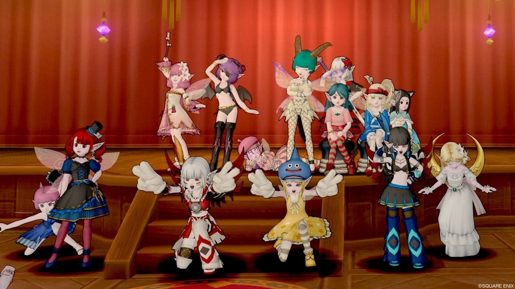 f:id:Lucia_dqxx:20180917162208j:plain