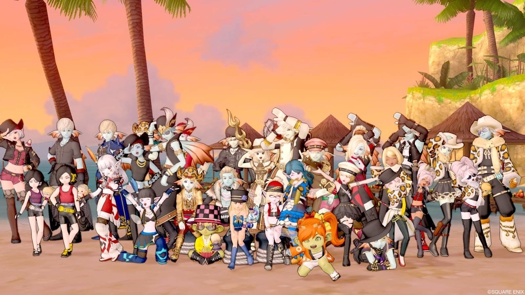 f:id:Lucia_dqxx:20180917162318j:plain