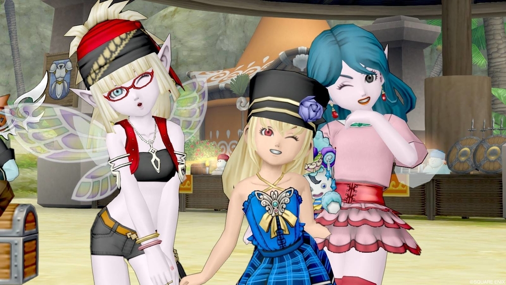 f:id:Lucia_dqxx:20180917163638j:plain