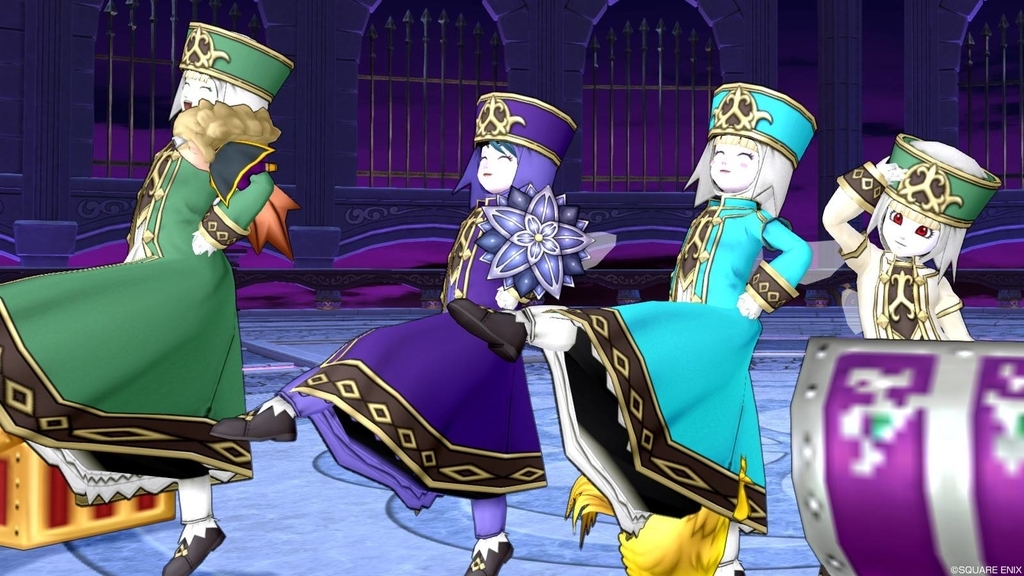 f:id:Lucia_dqxx:20180930185045j:plain