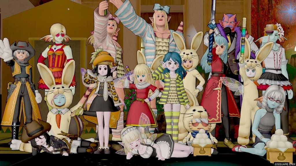 f:id:Lucia_dqxx:20181012003749j:plain