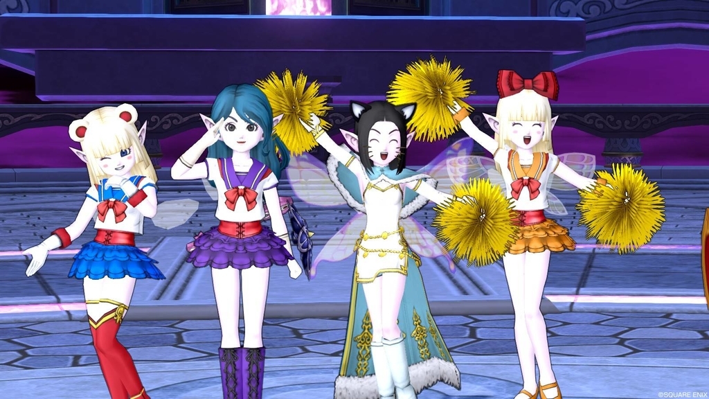 f:id:Lucia_dqxx:20181012003930j:plain