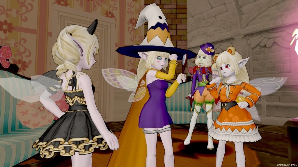 f:id:Lucia_dqxx:20181014035750j:plain