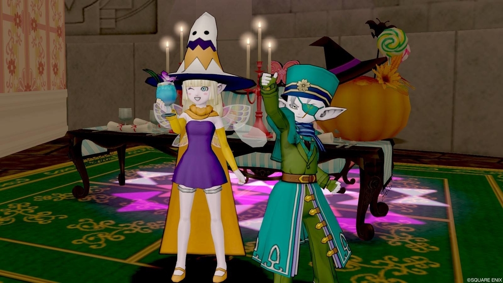 f:id:Lucia_dqxx:20181014040012j:plain