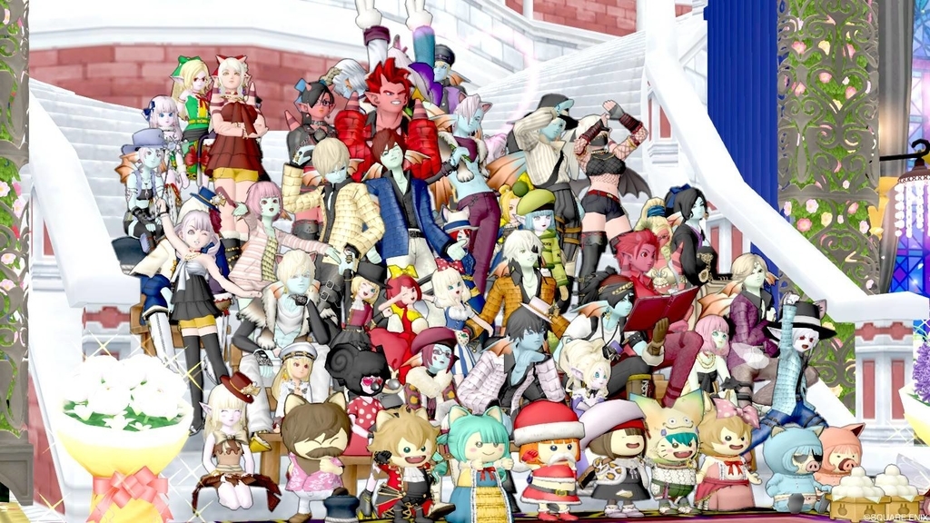 f:id:Lucia_dqxx:20181103210305j:plain