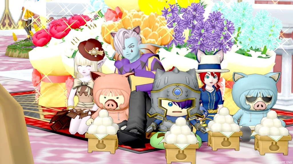 f:id:Lucia_dqxx:20181103214719j:plain