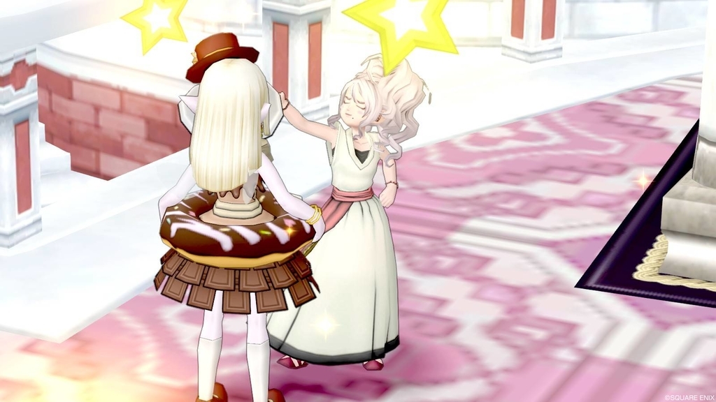 f:id:Lucia_dqxx:20181103214755j:plain