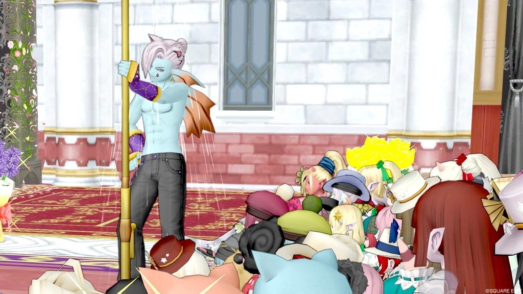 f:id:Lucia_dqxx:20181103215107j:plain