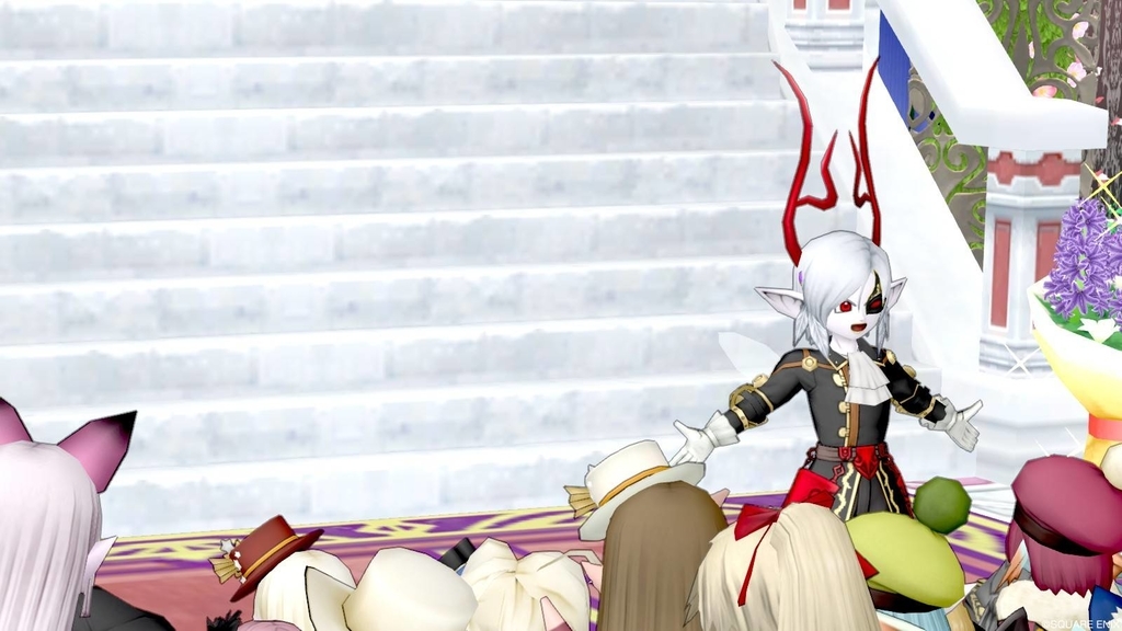 f:id:Lucia_dqxx:20181103215232j:plain