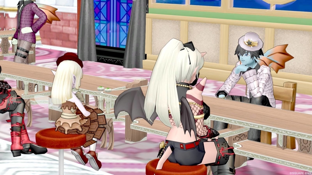 f:id:Lucia_dqxx:20181103215409j:plain