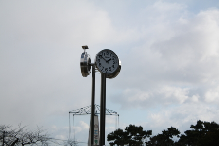f:id:Lucieal:20090201135457j:image