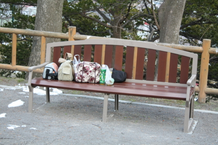f:id:Lucieal:20090201155227j:image