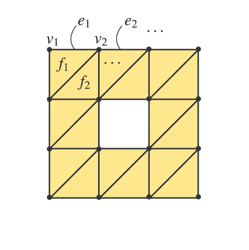 f:id:Lucien0308:20180428183419g:plain