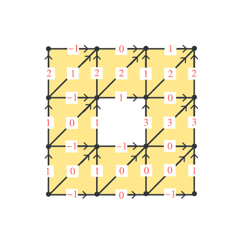 f:id:Lucien0308:20180429002451g:plain f:id:Lucien0308:20180429002451g:plain