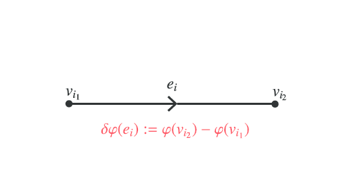 f:id:Lucien0308:20180429011532g:plain