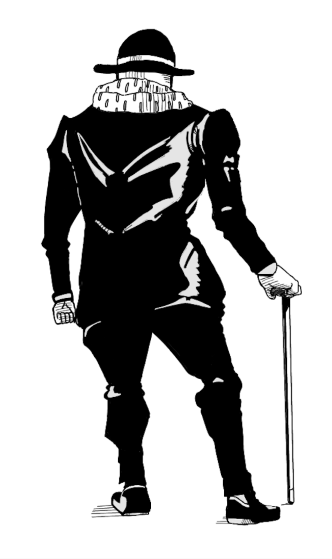 攻略法7種】ワンダー・オブ・Uを倒せそうなスタンドを本気で考えて