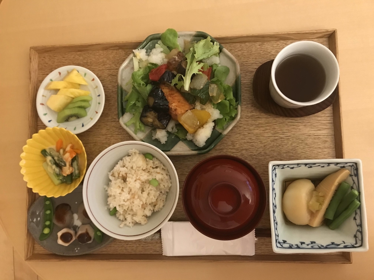 東京マザーズクリニック 無痛分娩出産レポ をとにかく明るい安村風にレポートしてみる Luckypunchの底力