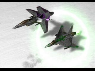ファルシオンbがカード化するようです ｌの絵本