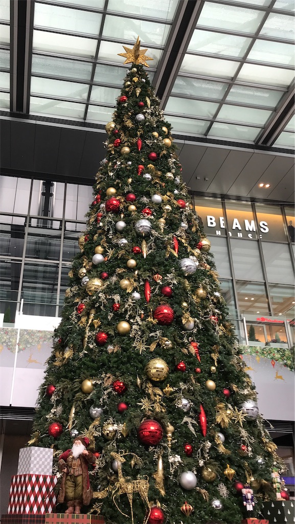 f:id:Luckyfuku1111:20181224061348j:image