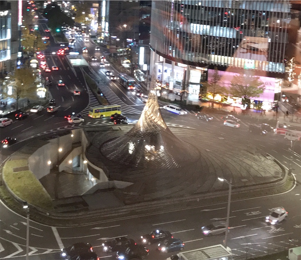 f:id:Luckyfuku1111:20181224061703j:image