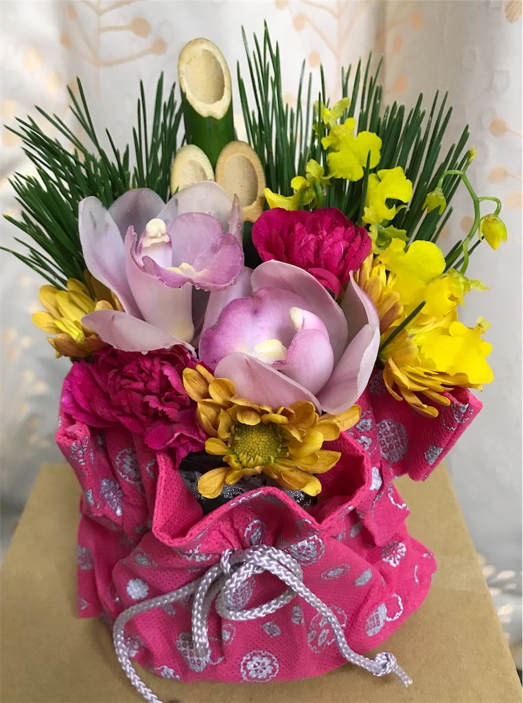 f:id:Luckyfuku1111:20190101082318j:image f:id:Luckyfuku1111:20190101082318j:image