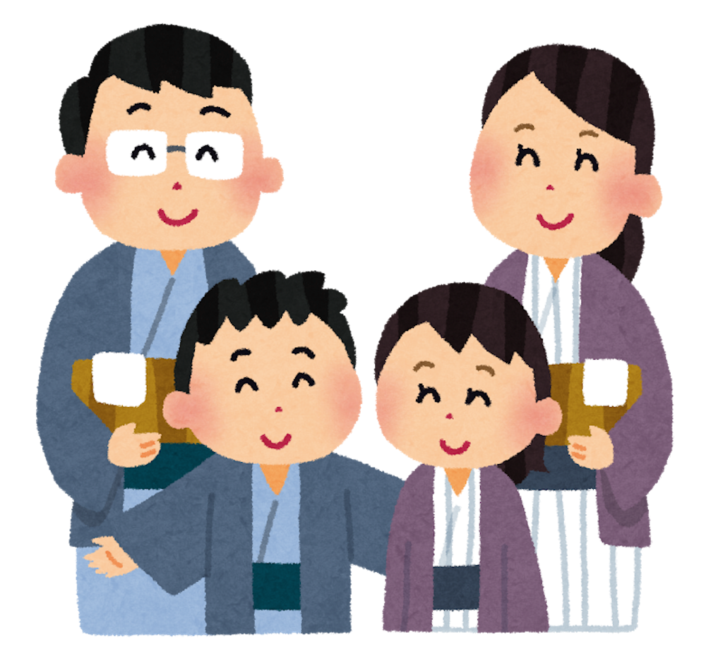 f:id:Luckyfuku1111:20190106200144p:image f:id:Luckyfuku1111:20190106200144p:image