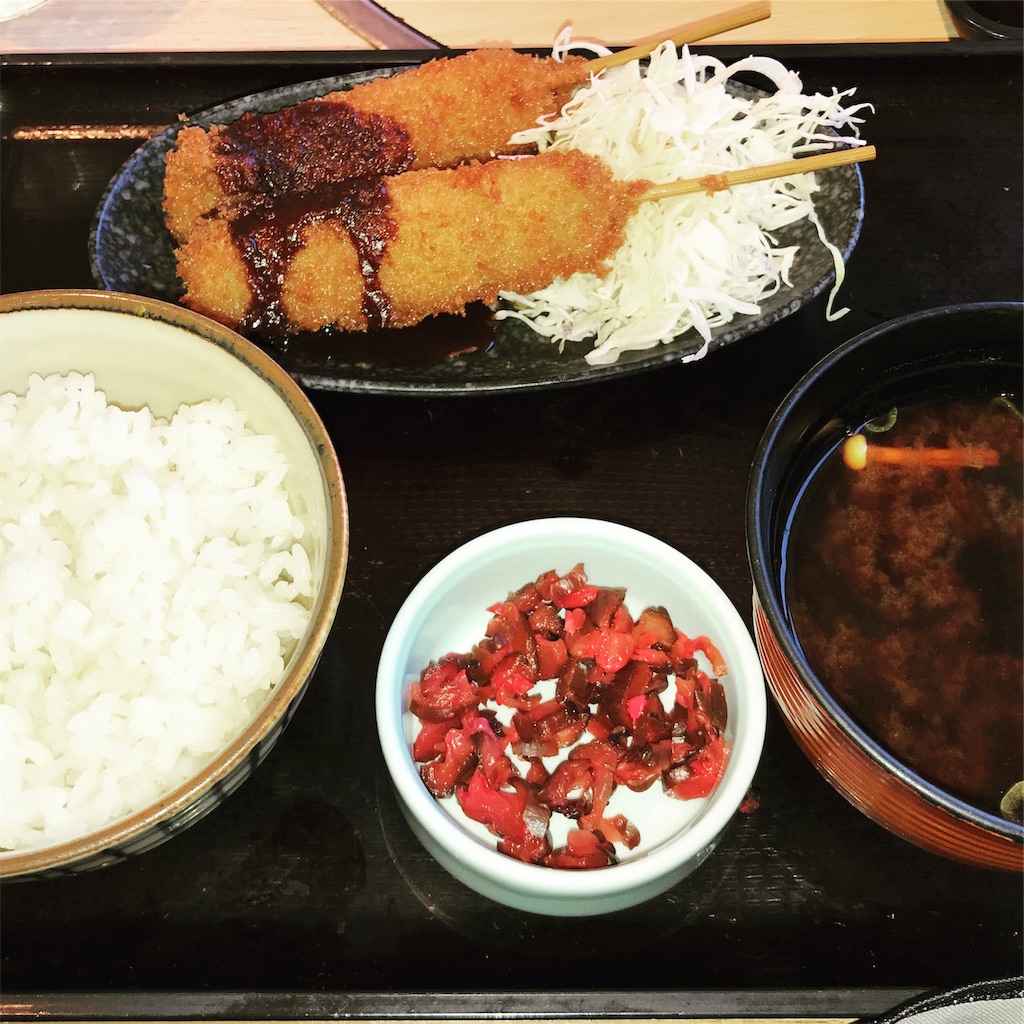 f:id:Luckyfuku1111:20190116082613j:image