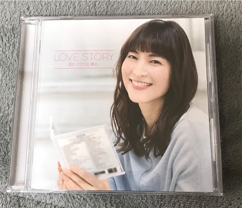 f:id:Luckyfuku1111:20190116082701j:image f:id:Luckyfuku1111:20190116082701j:image