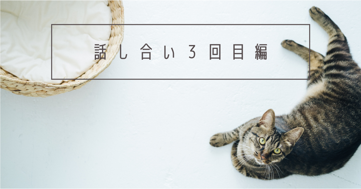 f:id:Luckyhuman111:20210601201026p:plain