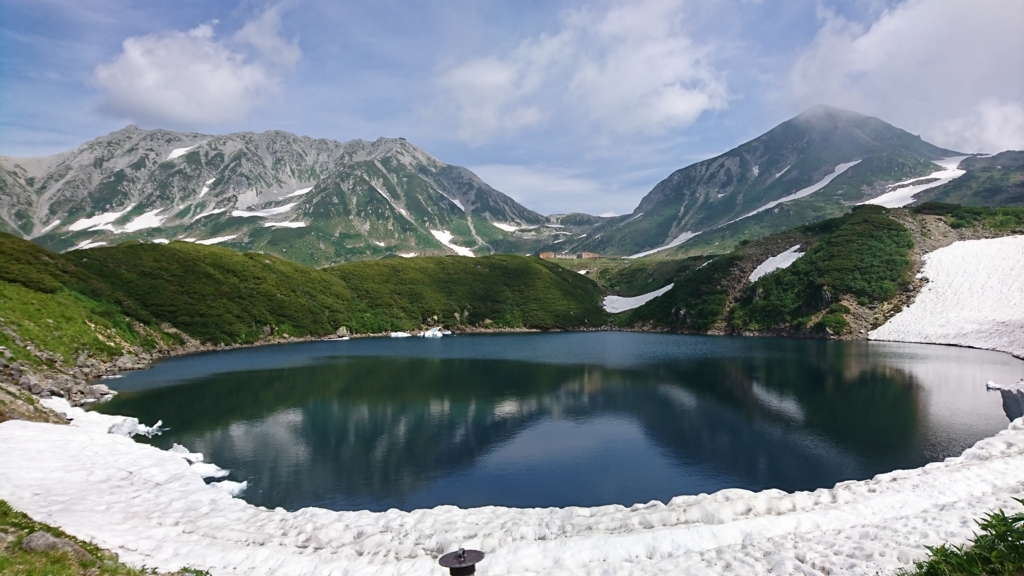 f:id:Luckytours:20180809172629j:plain