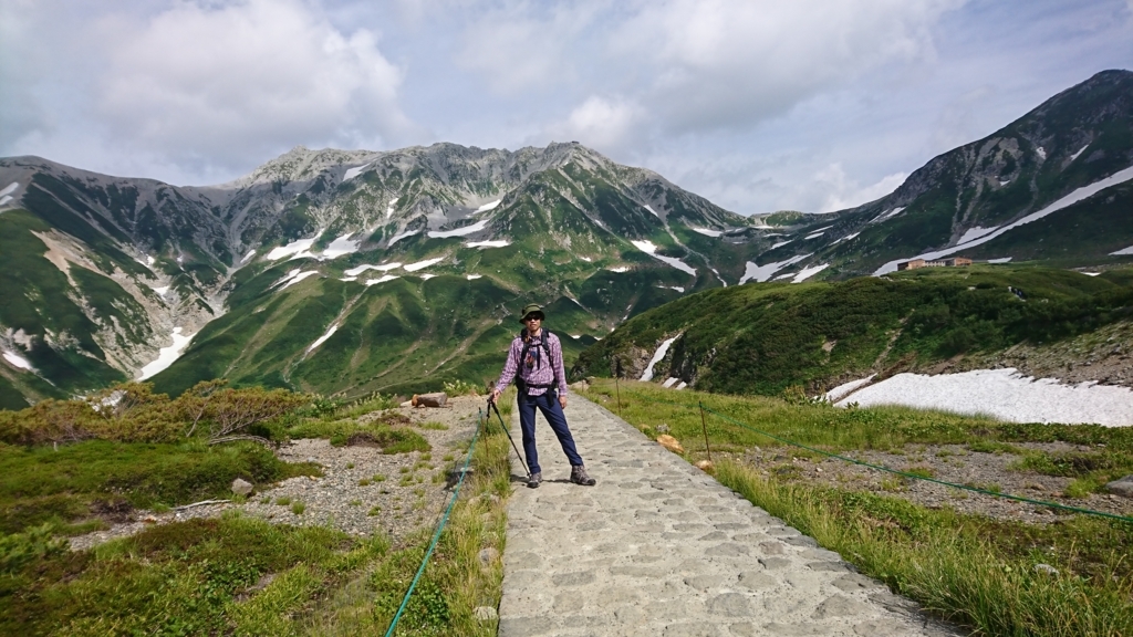f:id:Luckytours:20180809174304j:plain