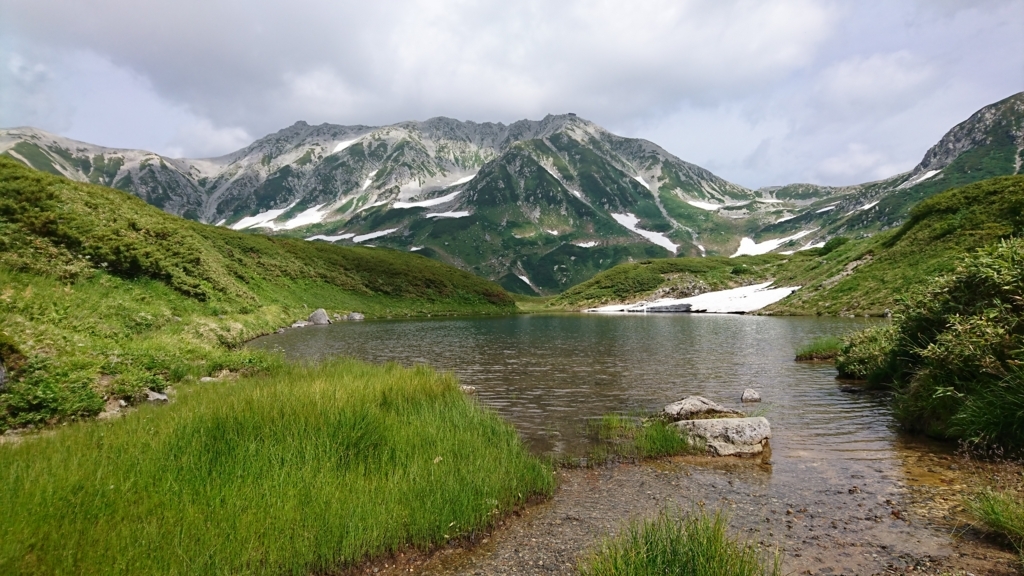 f:id:Luckytours:20180809180317j:plain