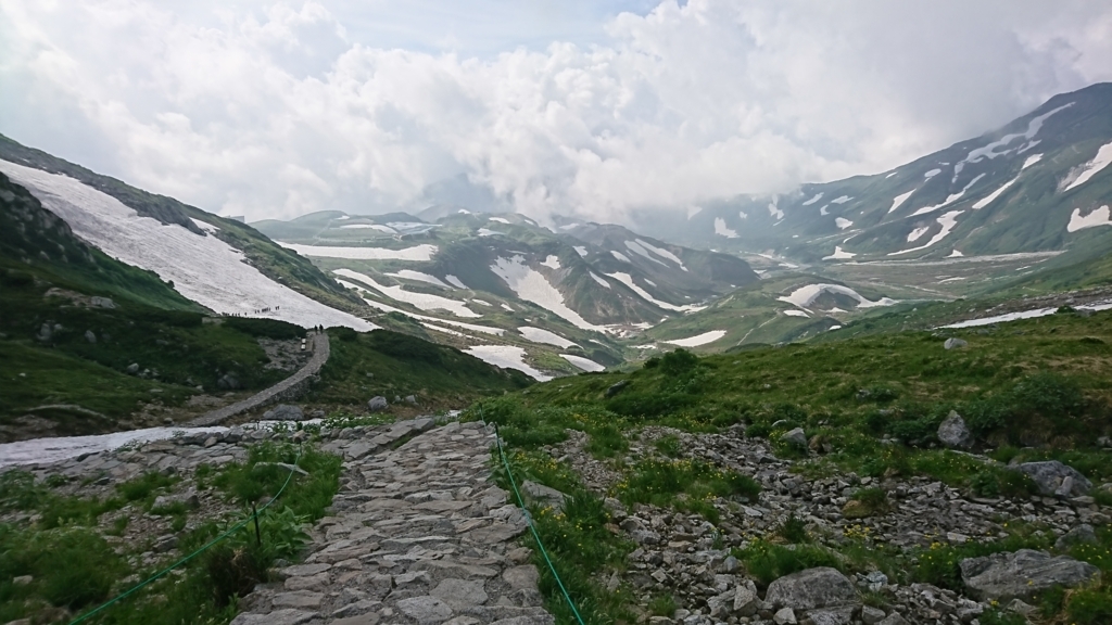 f:id:Luckytours:20180809182213j:plain