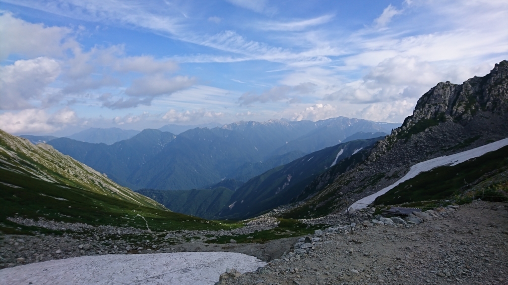 f:id:Luckytours:20180809182625j:plain