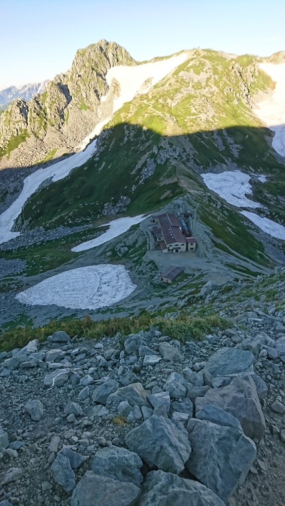 f:id:Luckytours:20180810172635j:plain
