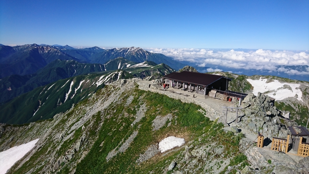 f:id:Luckytours:20180810180052j:plain