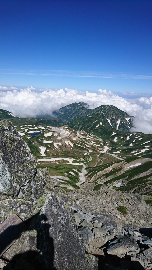 f:id:Luckytours:20180810190323j:plain