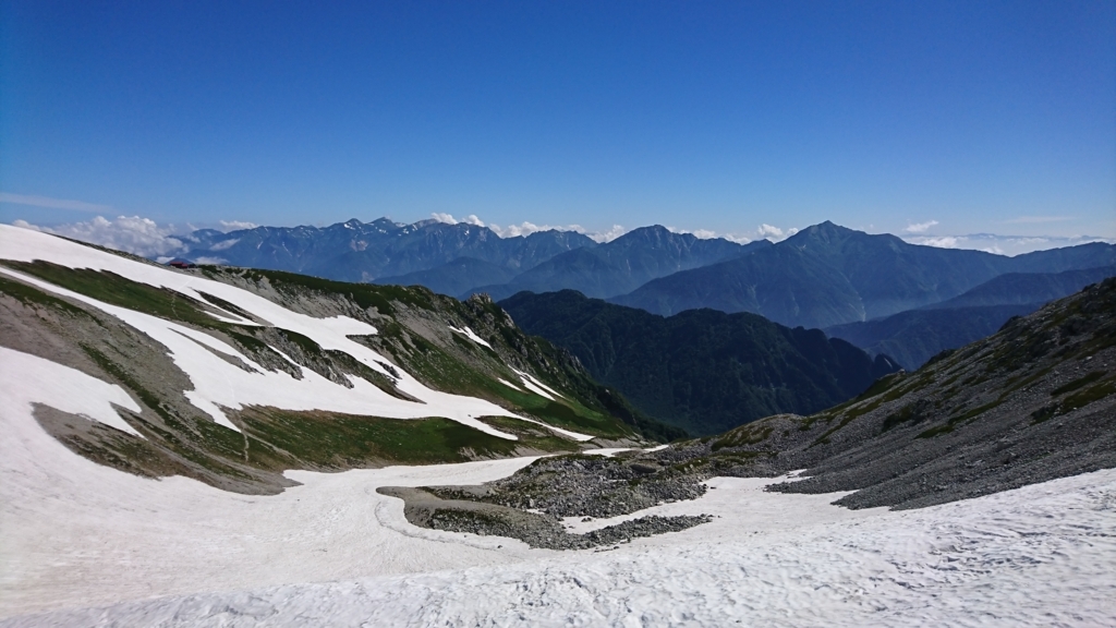 f:id:Luckytours:20180810192158j:plain