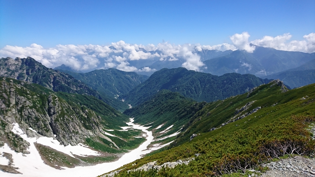 f:id:Luckytours:20180810194820j:plain