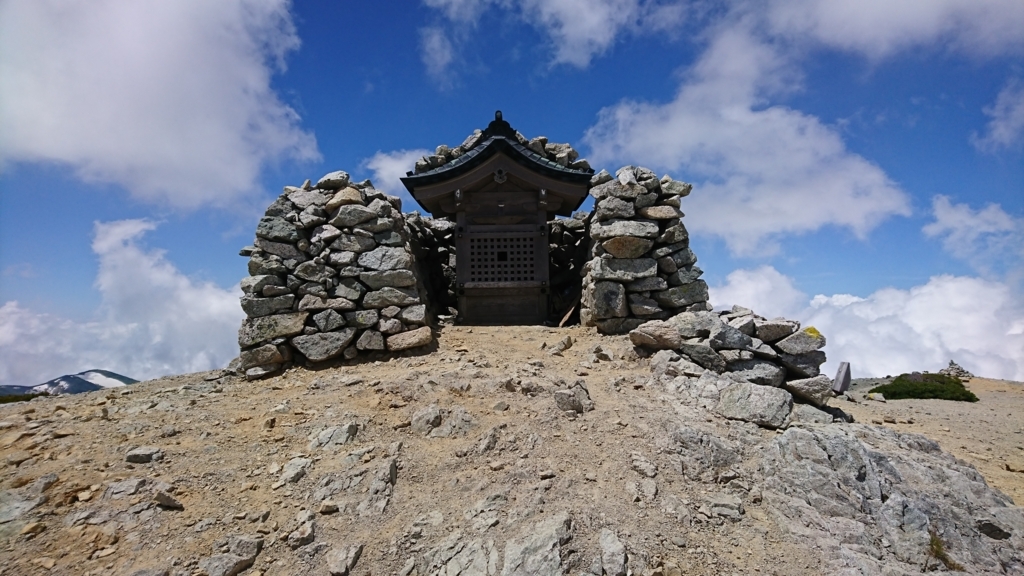 f:id:Luckytours:20180810195742j:plain