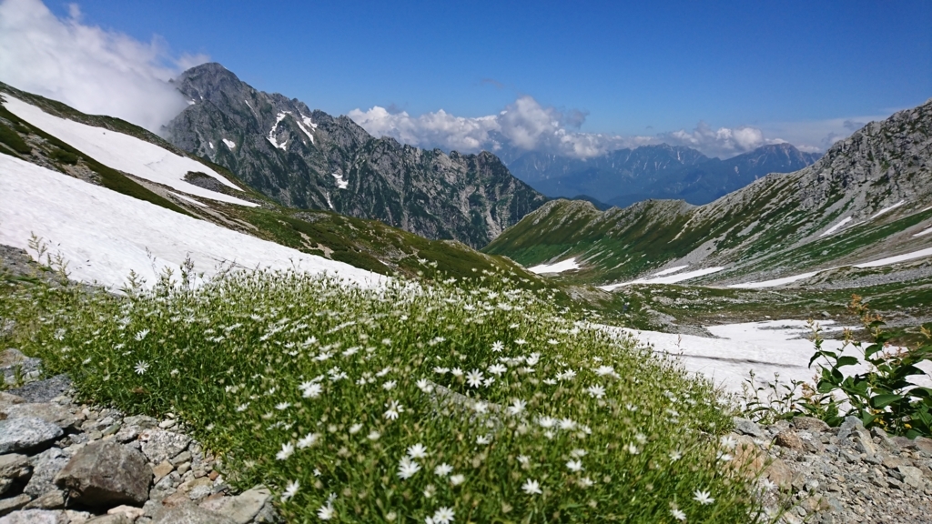 f:id:Luckytours:20180810202531j:plain