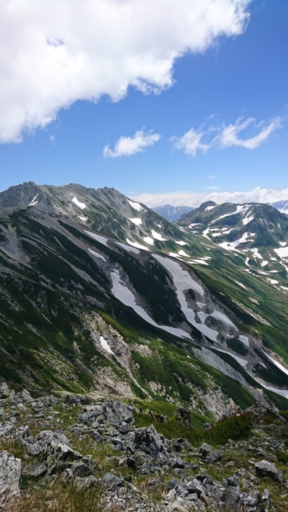 f:id:Luckytours:20180810202703j:plain