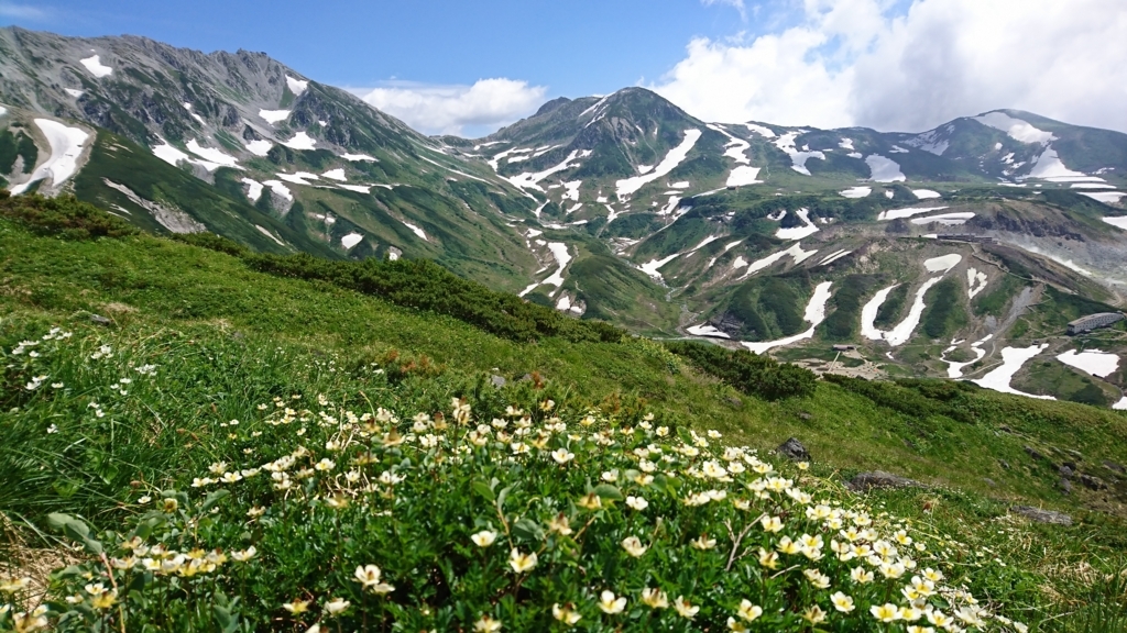 f:id:Luckytours:20180810203447j:plain